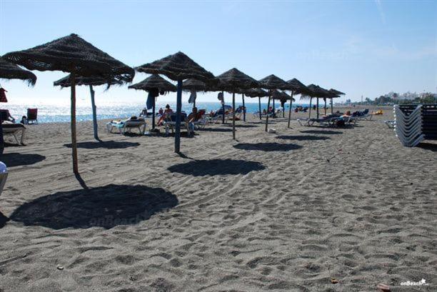 Casa La Aurora Villa Arenas  Dış mekan fotoğraf