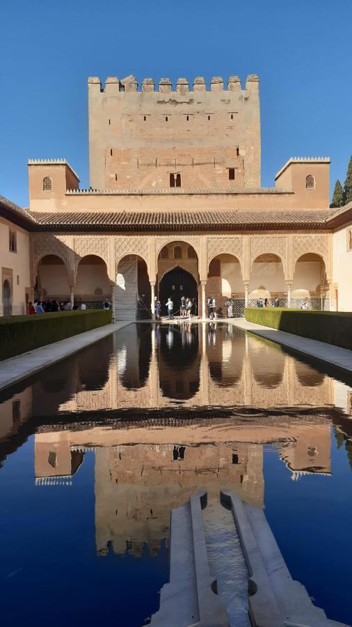 Casa La Aurora Villa Arenas  Dış mekan fotoğraf